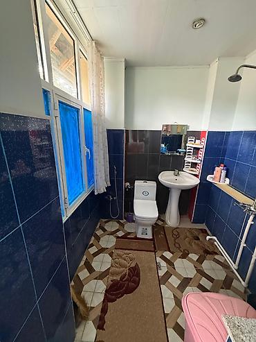 bina az xirdalan kohne tikili: İsmayıllı rayonu, Qalacıq kəndi günlük kirayə ev. Kəndin yolu asfalt — 4