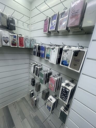 сотовые телефоны бишкек цены: Продаю оптом чехлы 365 штук на модели IPhone (от 10(х) до 16 Samsung