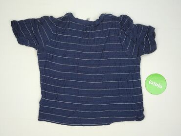 Bluzki: NKD, Bluzka damska, rozmiar M — 5