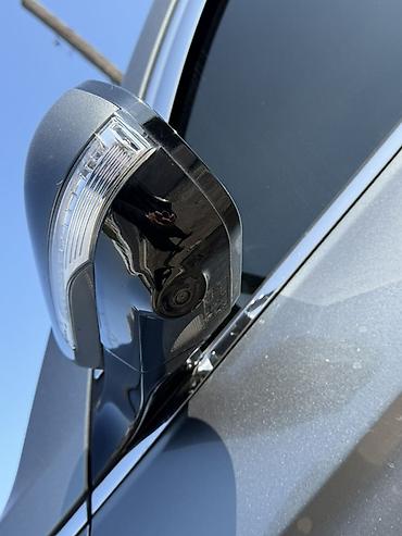 проточка диска тормозного: Ssangyong Rexton: 2019 г., 2.2 л, Автомат, Дизель, Внедорожник — 3