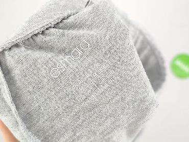 spodnie dres 4f: Esmara, Spodnie dresowe damskie, rozmiar S — 5