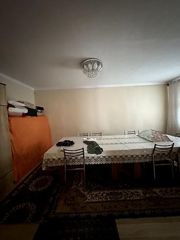 Продажа коттеджей и домов: 📌В селе Петровка продаётся мансардный дом на участке 17,5 соток — 21
