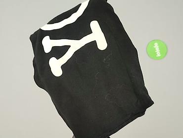t shirty tool: T-shirt damski, rozmiar L — 4