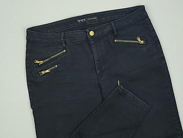 zara olx: Zara, Spodnie materiałowe damskie, rozmiar 2XL — 1