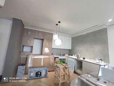 плинтус потолочный цена бишкек: Ceiling installation, Ceiling plinths installation | Plasterboard ceiling | Baguette, Border, Galtelle More than 6 years experience