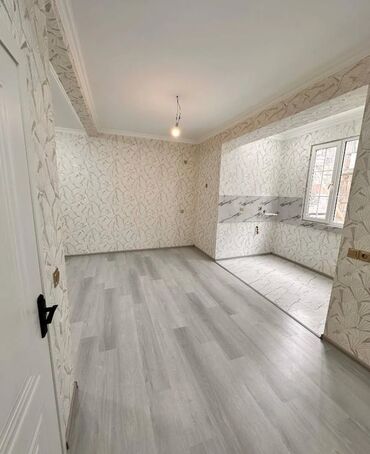 Təmir işləri: TƏCRÜBƏLİ ABOY USTASIYAM. Aboy ustası kimi təcrübəm 20 ildir -da lalafo.az — 5 Təmir işləri: TƏCRÜBƏLİ ABOY USTASIYAM. Aboy ustası kimi təcrübəm 20 ildir — 5