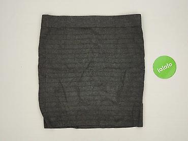 compo: Orsay, Spódnica damska, rozmiar XL — 3