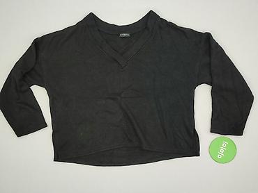 vassyl: Wassyl, Top damski, rozmiar 2XL — 2