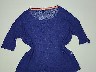 do sprzedania: Vero Moda, Sweter damski, rozmiar M — 1