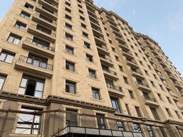 подземный паркинг: СРОЧНО ПРОДАЕТСЯ ПАРКОВКА В ЦЕНТРЕ Успейте приобрести парковку в ЖК