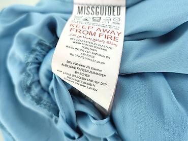 kod gomez: Missguided, Koszula damska, rozmiar L — 5
