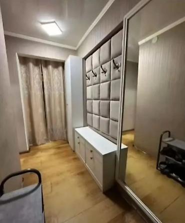 Долгосрочная аренда квартир: 3 комнаты, Собственник, Без подселения, С мебелью частично — 7