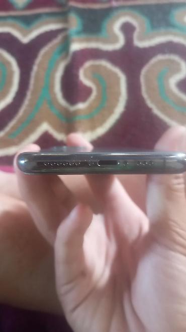 Apple iPhone: IPhone 11 Pro, цвет Space Gray - Экран OLED Super Retina XDR с — 5