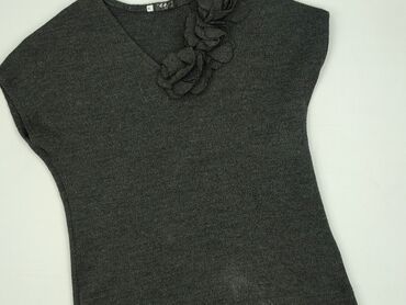 sweter edc: Sweter damski, rozmiar M