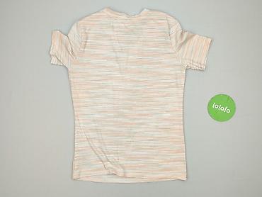 basic tees h: Beloved, T-shirt damski, rozmiar S — 3