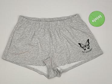 h: Sinsay, Shorts for women, size XL — 2