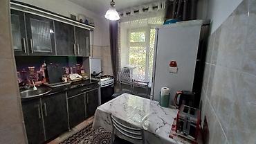 brk group: 1 комната, 30 м², Пригородное с. 104 серия, 2 этаж, Косметический ремонт — 9