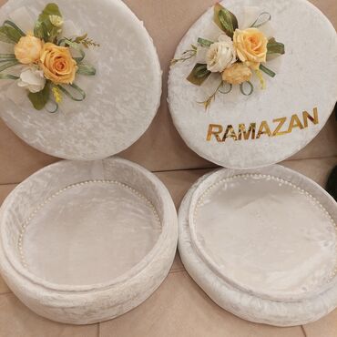 Xonçalar: Xonçalar hər biri ideal vəziyyətdədir dəyərindən ucuz satılır — 11