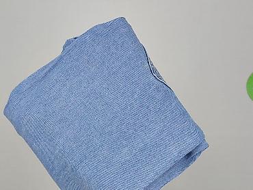 levis t: Shein, Jeansy damskie, rozmiar XS — 6
