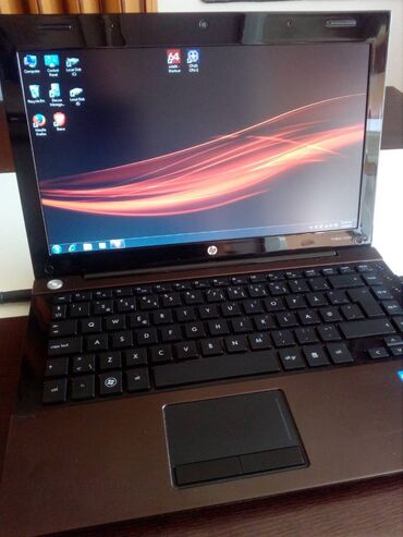 samsung galaxy xcover 3: HP ProBook 5320m, intel Core I5 450M Prodajem solidno ocuvan laptop