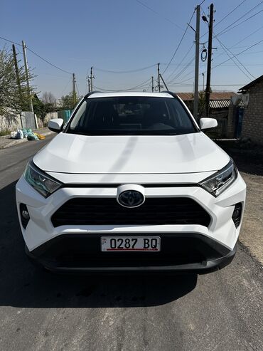 амортизаторы на бмв: Toyota RAV4: 2019 г., 2.5 л, Автомат, Гибрид, Кроссовер