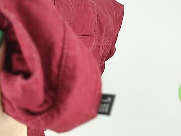 stradivarius pl promo code: Zara, Koszulа dla mężczyzn, rozmiar S — 5