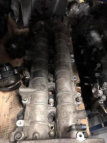 jabucice za auto: POKLOPAC VENTILA SA BREGASTAMA ZA ALFA ROMEO 156, 159, 166 . | za — 2