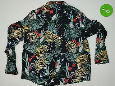 bingo: Gina Tricot, Bluzka damska, rozmiar M — 5