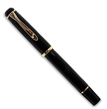 karta: Pelikan M200 Hədiyyəlik Pero Qələm Brend: Pelikan Model: M200 Məhsul — 1