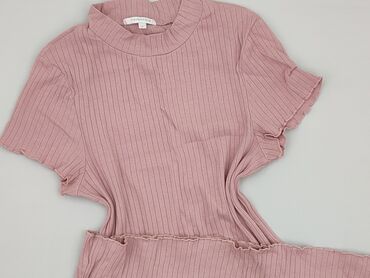 aggi sukienka vinted: Fisherfield, Women`s dress, size M (EU 38)