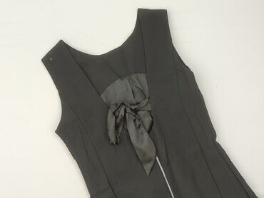 Freesia, Sukienka damska, rozmiar L