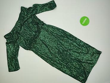 vinted polski: Shein, Sukienka damska, rozmiar S — 2