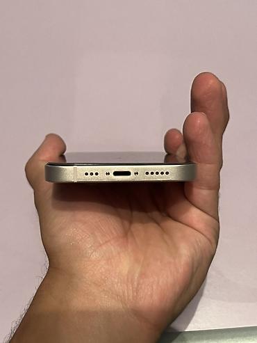Apple iPhone: Продам IPhone 13, цвет розовый состояние отличное подробней звоните — 9