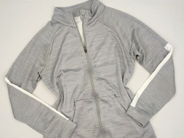 pięć lat w paski bluza w paski swiat: Bluza damska
, rozmiar S