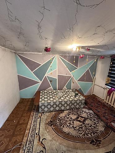 Продажа коттеджей и домов: Продается четырехкомнатый дом от собственнника, двухкомнатная кухня at lalafo.kg — 9 Продажа коттеджей и домов: Продается четырехкомнатый дом от собственнника, двухкомнатная кухня — 9