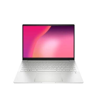 ddr: HP Pav Plus Laptop 14-eh1009ci (7P4D5EA) | İstehsalçı: Hp; Prosessor