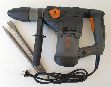 perforator usta: Perforator yeni keyfiyyətli argenal temiz mis sarğı ilə yeni