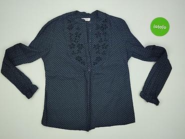 bluza tu: Orsay, Bluzka damska, rozmiar M — 2