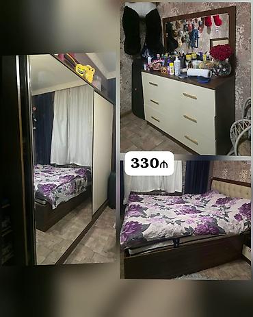 *330₼ son YATAQ mebeli :-TƏCİLİ SATILIR*‼️ Kravat bazalıdı matrasvar lalafo.az -da *330₼ son YATAQ mebeli :-TƏCİLİ SATILIR*‼️ Kravat bazalıdı matrasvar