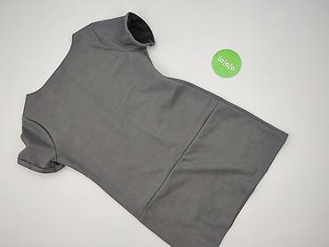 second hand polsko: SZACHOWNICA, Sukienka damska, rozmiar M — 3