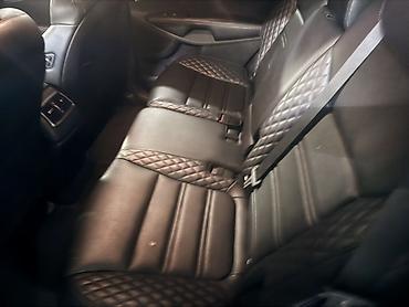 делал: Kia Sorento: 2019 г., 2 л, Автомат, Дизель, Кроссовер — 9