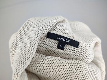 candyim: Lindex, Kardigan damski, rozmiar M — 4