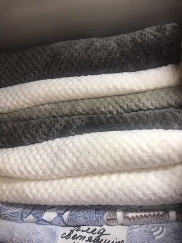 Одеяла и пледы: Плед, Все сезоны — 24