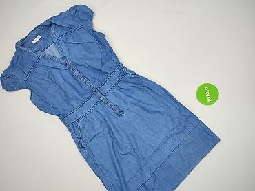 odra jeans: Orsay, Sukienka damska, rozmiar S — 2