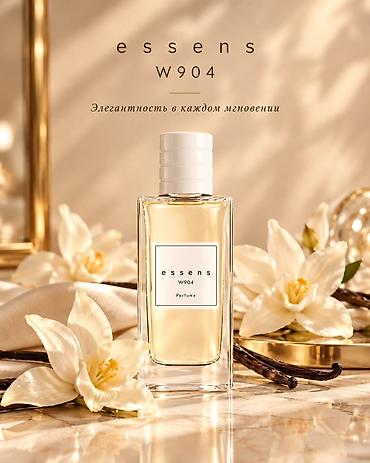 essence цена духи: Парфюмерия essens — коллекция ароматов в стильных стеклянных флаконах — 2