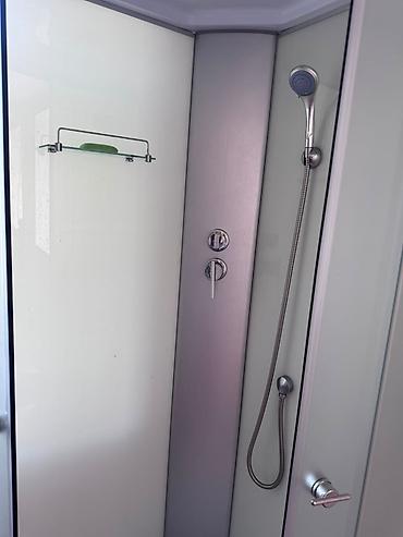 ош области: 🏡 Гостевой дом в селе Кок-Джар, Ноокатский район Сдается уютный — 3