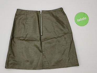 pull ans bear: Primark, Spódnica damska, rozmiar S — 3