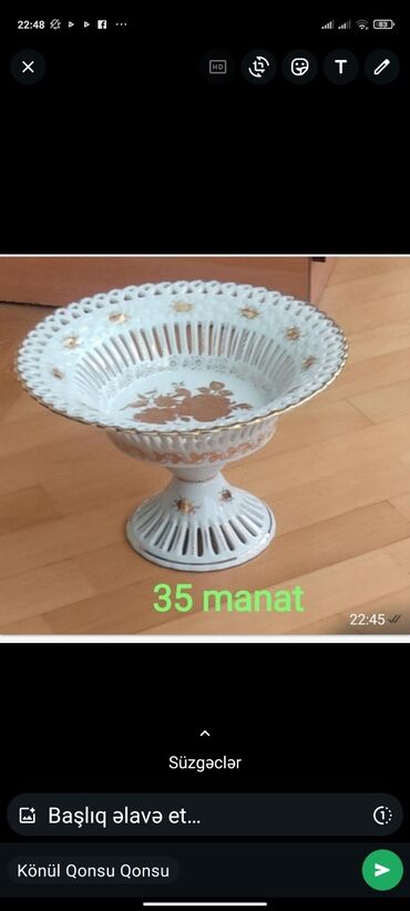Çexoslovakiya 35