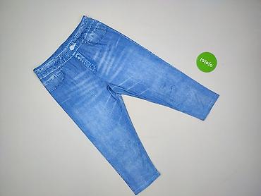 rajstopy aldi: Legginsy rozmiar XL — 2