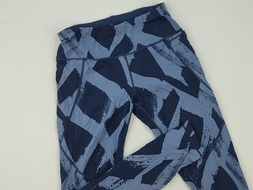 Sweaty Betty, Leggings Sports for women, size S (EU 36)